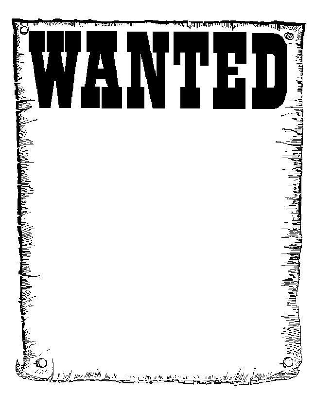Wanted плакат. Плакат розыска. Рамка wanted. Плакат разыскивается. Www wanted com